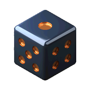 Dice