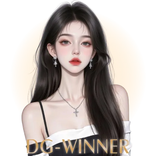 dg-winner