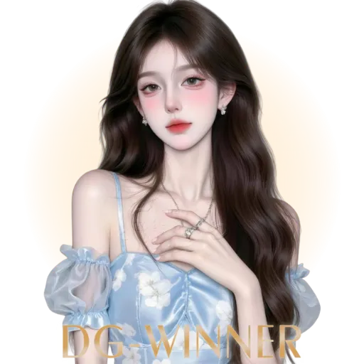 dg-winner