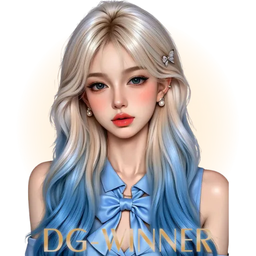 dg-winner