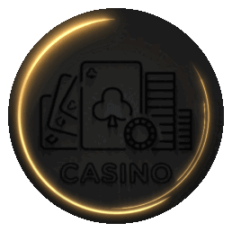 dg-winner _icon_1