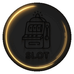 dg-winner _icon_2