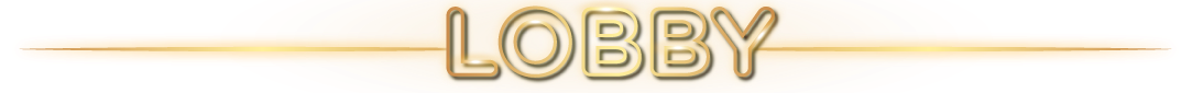 dg-winner-lobby