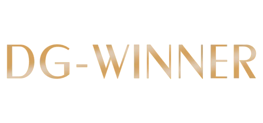 dg-winner_logo